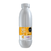 Aloe Beta Bote de 960 ml