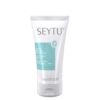 Crema de Manos Antibacterial Sandía - Melón