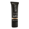 Maquillaje Líquido UP+ FPS15 Soft Honey