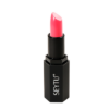 Labial Hidratante FPS 15 Hot Pink