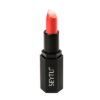 Labial Hidratante FPS 15 Flame Coral