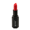 Labial Hidratante FPS 15 SEYTÚ Red