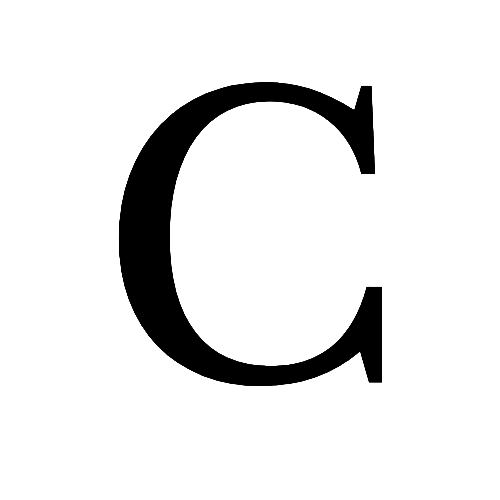 Marketplace Contraentrega Colombia 