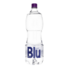 Agua Blu 1.5