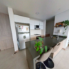 APARTAMENTO EN VENTA EN LA FLORA PORTUS 3.52 CALI, VALLE DEL CAUCA, COLOMBIA - 03