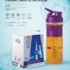 Aqtua Supreme Caja 30 Sobres