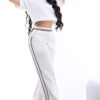 CONJUNTO SAFARI