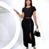 Conjunto Set Paris