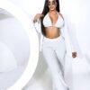 CONJUNTO 3 PIEZAS