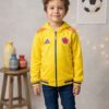 HOODIE COLOMBIA NIÑO