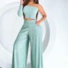 conjunto mompos