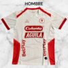 camiseta america del cali