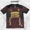 camiseta america del cali