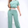 Conjunto amira