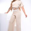 CONJUNTO AMIRA