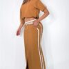 conjunto jade