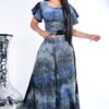 conjunto sahara