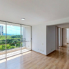 APARTAMENTO EN VENTA EN GUABINAS CONJUNTO PAMPLONA ETAPA 2 YUMBO, VALLE DEL CAUCA, COLOMBIA - 05