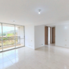 APARTAMENTO EN VENTA EN GUABINAS CONJUNTO GUATAPE YUMBO, VALLE DEL CAUCA - 01