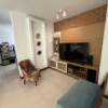 APARTAMENTO EN VENTA EN ALTO MENGA CALI, VALLE DEL CAUCA, COLOMBIA – 06