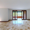 APARTAMENTO EN VENTA EN SANTA TERESITA EDIFICIO PONTEVEDRA CALI, VALLE DEL CAUCA, COLOMBIA - 02